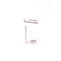 MK LipoSaver Picture