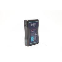 IDX Endura E-7S 71Wh Lithium I Picture
