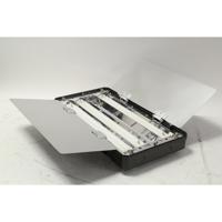 Lowel Caselite4, Fluorescent D Picture