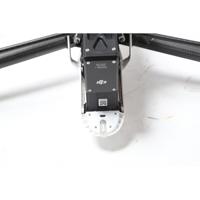 DJI Inspire 1 Transforming Qua Picture