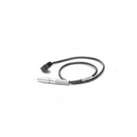 Laird 12V DC Power Cables - Le Picture