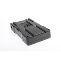 iKan 95Wh V-Mount Li-Ion Batte Picture