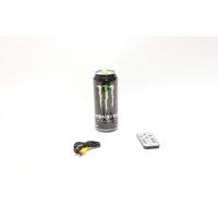 Bush Baby OmniMCan Monster Can Picture