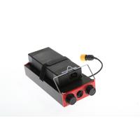 Aladdin Bi-Flex 2 Bi-Color LED Picture
