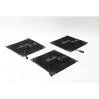 Aladdin Bi-Flex1 Bi-Color LED  Picture