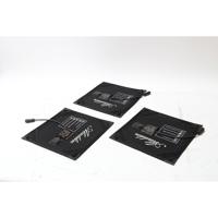 Aladdin Bi-Flex1 Bi-Color LED  Picture
