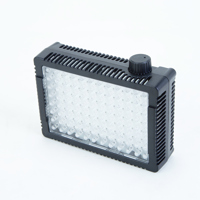 Litepanels MicroPro On-Camera  Picture