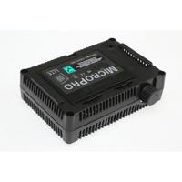 Litepanels MicroPro On-Camera  Picture