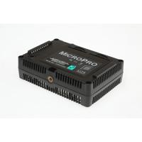 Litepanels MicroPro On-Camera  Picture