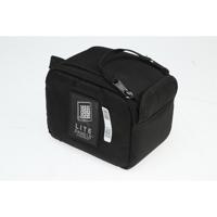 Litepanels MicroPro On-Camera  Picture