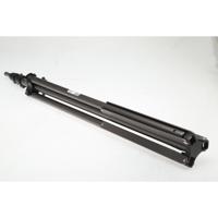 Lowel KSA 9' Light Stand Picture