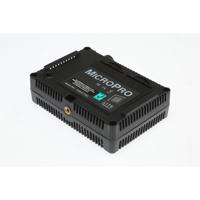 Litepanels MicroPro On-Camera  Picture