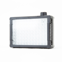 Litepanels MicroPro On-Camera  Picture