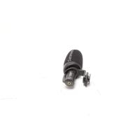 Saramonic Vmic Mini Compact Ca Picture