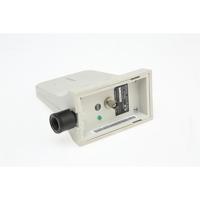 Sony AN820A/9L Active Omni Dir Picture