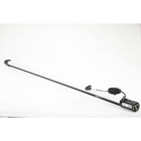 Quasar Science Q50-R Rainbow L Picture