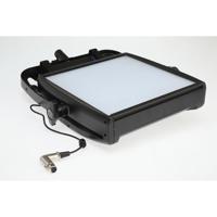 Litepanels Astra 1x1 Soft Bi-C Picture