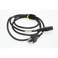 Litepanels Astra 1x1 Soft Bi-C Picture