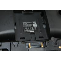 Litepanels Astra 1x1 Soft Bi-C Picture