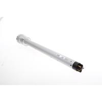 Broncolor FT88 Focusing Tube f Picture