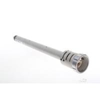 Broncolor FT88 Focusing Tube f Picture