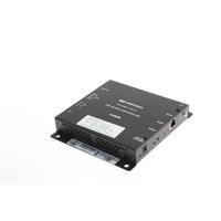 Creston DigitalMedia Receiver  Picture