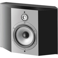 Focal Chorus SR700 2-Way Seale Picture
