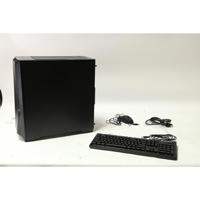 CyberPowerPC Gamer Supreme: Picture 1 regular