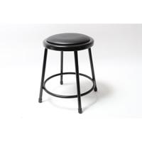 National Public Seating 6400 S Picture