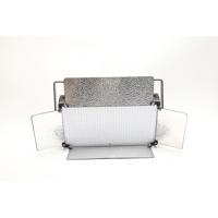 Flashpoint 500 LED Dimmable Li Picture