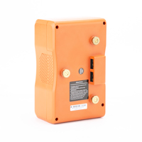 FX Lion BP-7S270 26V High Powe Picture