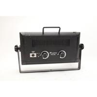 Flashpoint 500 LED Dimmable Li Picture