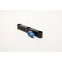 Redrock Micro microLink for Co Picture