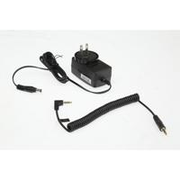 Syrp Genie Motion Control for  Picture