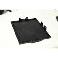 Padcaster All-in-One Mobile Pr Picture