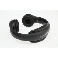 Hamilton Buhl Flex-Phones FM W Picture