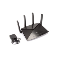 Netgear Nighthawk X10 Wireless Picture