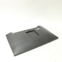 BenQ PD2500Q 25" 2K QHD IPS LE Picture