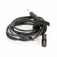 Azden PRO-XD Digital Wireless  Picture