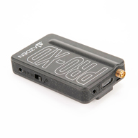 Azden PRO-XD Digital Wireless  Picture