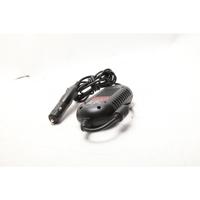 RED Digital Cinema PWCAR DC Co Picture