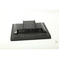 Autocue/QTV Starter Series 15" Picture