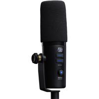 PreSonus Revelator Dynamic USB Picture