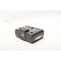 Anton Bauer DIONIC-HC Lithium- Picture