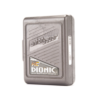 Anton Bauer DIONIC-HC Lithium- Picture