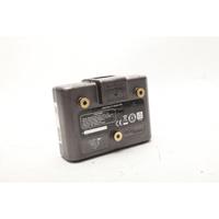 Anton Bauer DIONIC-HC Lithium- Picture