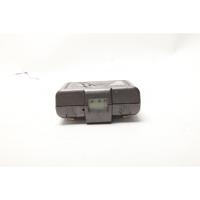 Anton Bauer DIONIC-HC Lithium- Picture