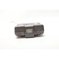 Anton Bauer DIONIC-HC Lithium- Picture