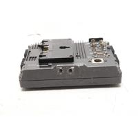 Panasonic BT-LH80W 7.9" Widesc Picture