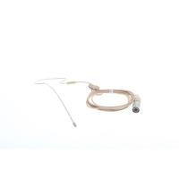 AV-JEFE VL630-H4P TAN HEADSET  Picture